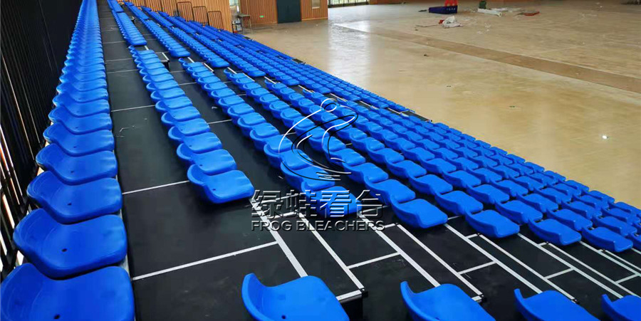 什么是活動(dòng)看臺(tái)，讓綠蛙為你解答